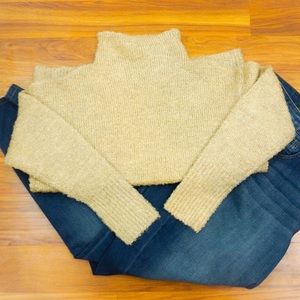 MICHAELS: Michael Kors Sweater Size M